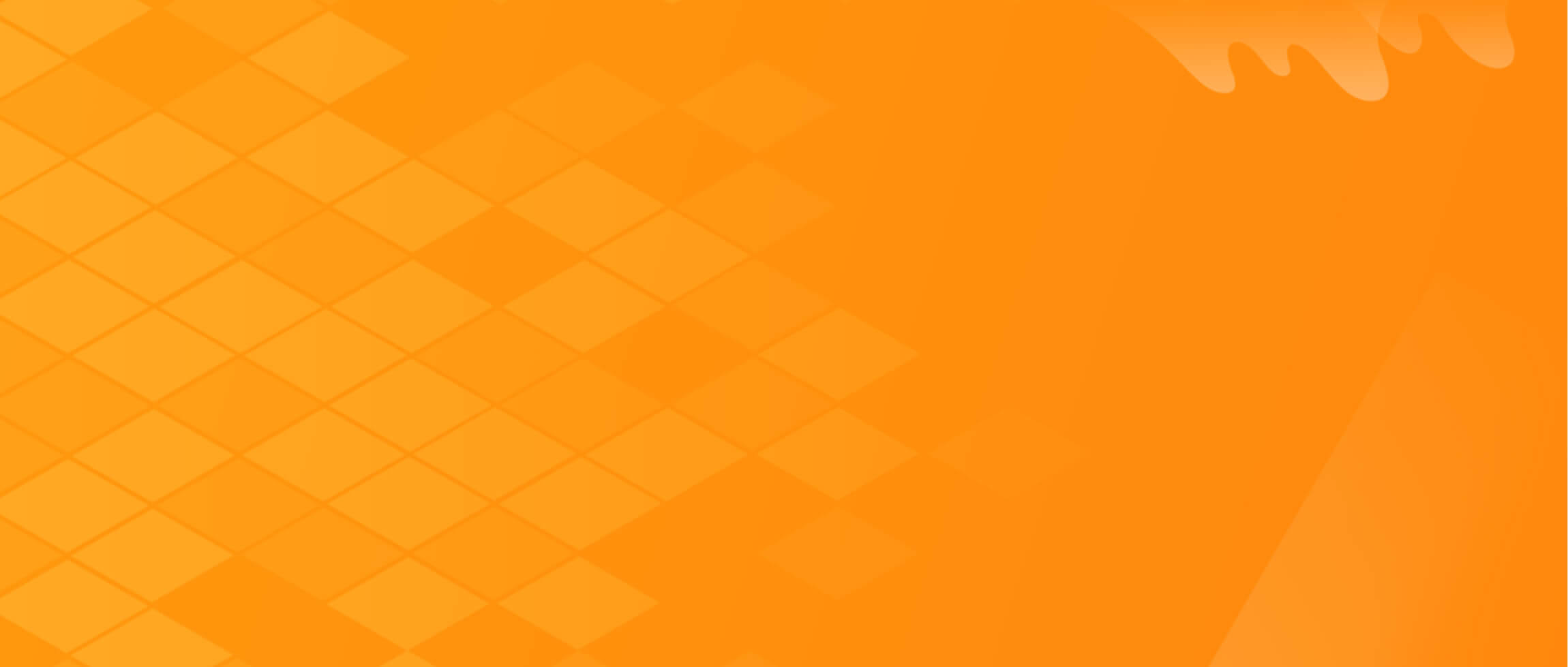 -提供淘宝虚拟货源产品下载