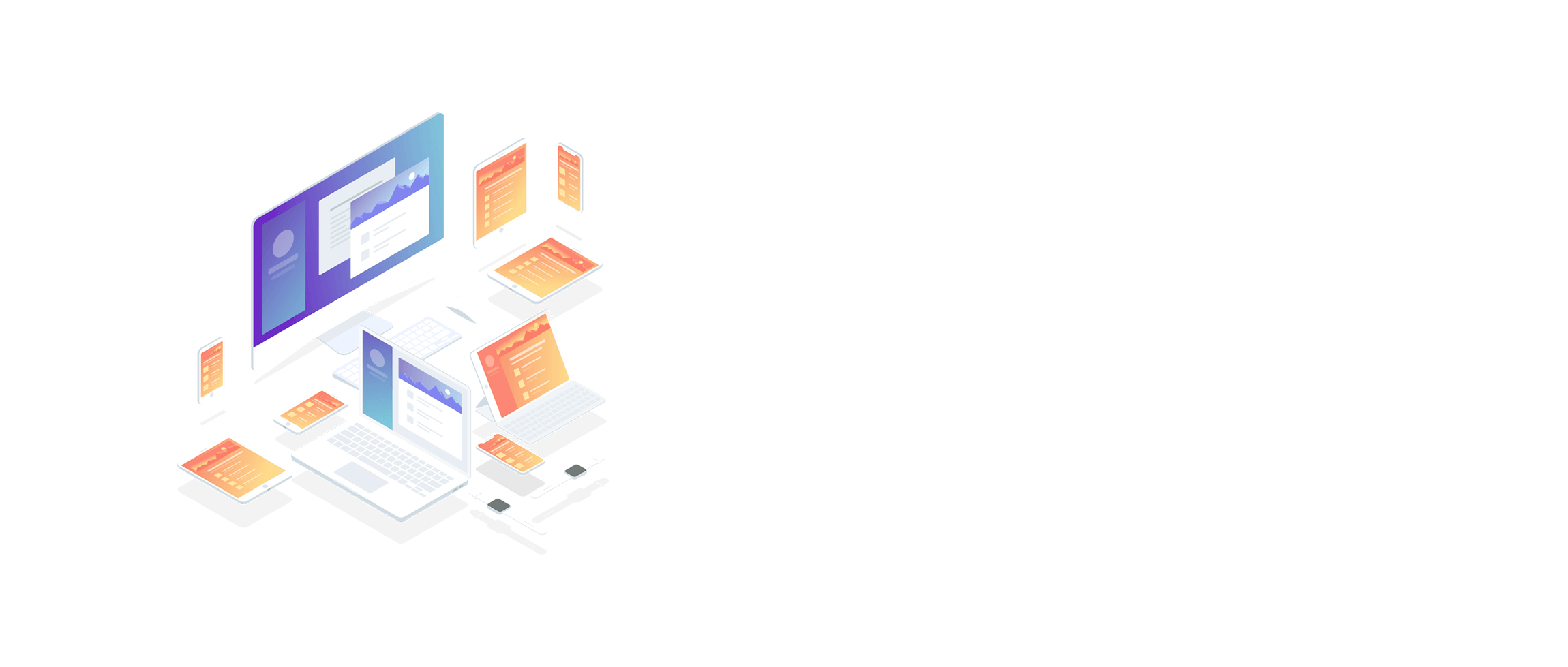 -提供淘宝虚拟货源产品下载