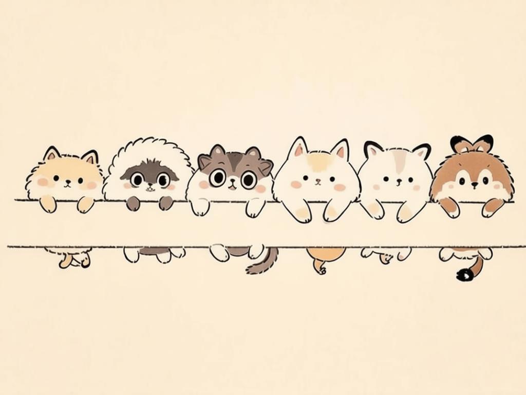 -提供淘宝虚拟货源产品下载