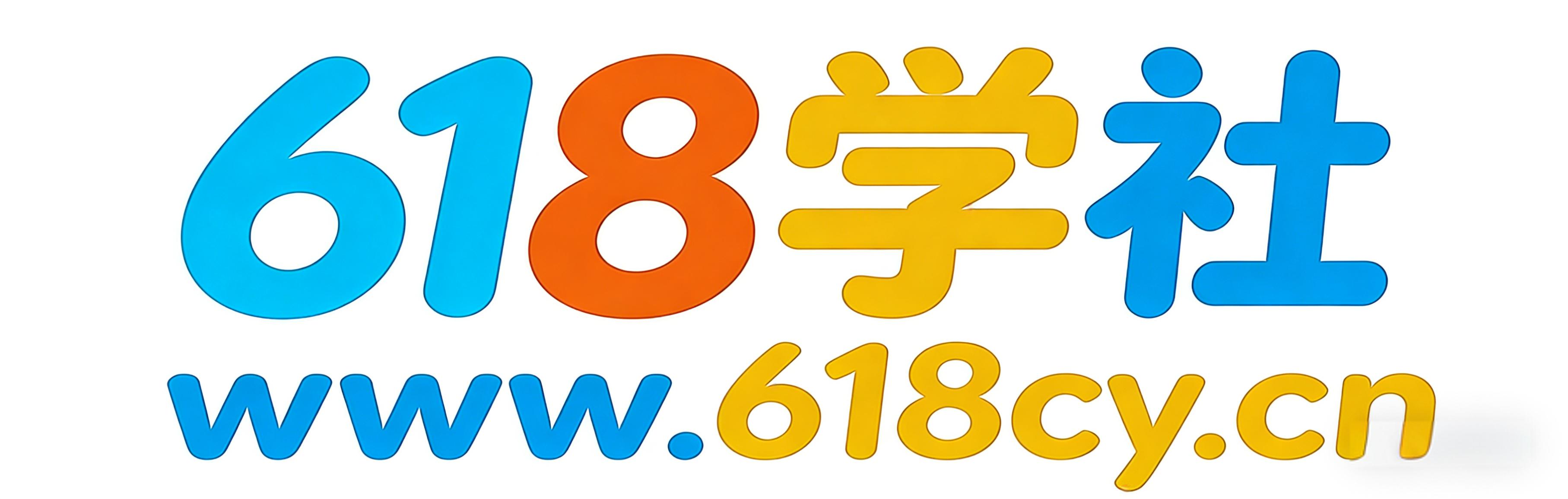 -提供淘宝虚拟货源产品下载