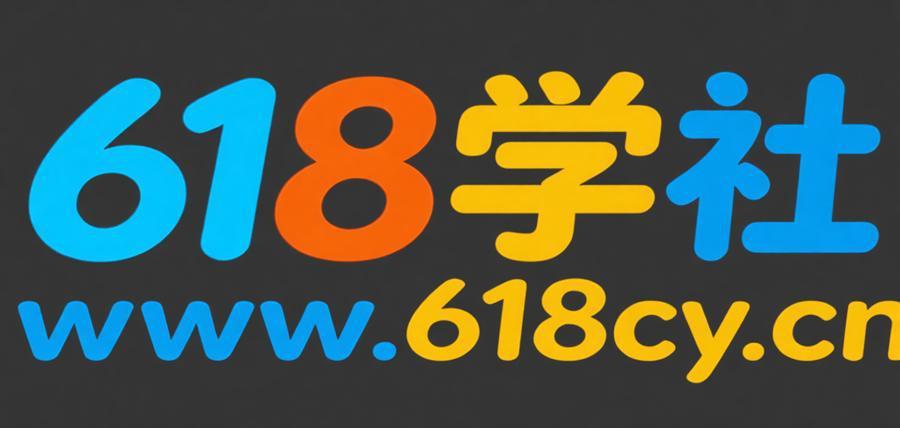 -提供淘宝虚拟货源产品下载